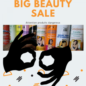 https://iboutchou.org Comment réparer sa peau après dépigmentation ?