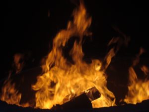 https://iboutchou.org Les différentes formes de violence conjugale 