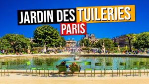https://iboutchou.org, Quelles découvertes faire à Paris, la ville lumière&nbsp;?
