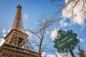 https://iboutchou.org, Quelles découvertes faire à Paris, la ville lumière&nbsp;?