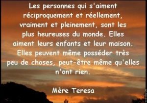 bobelsblog.com les différentes formes de violences conjugales