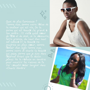 https://iboutchou.org Comment réparer sa peau après dépigmentation ?