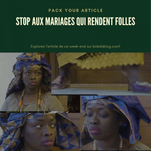 https://iboutchou.org, La polygamie l'autre forme de violence conjugale https://iboutchou.org, La polygamie l'autre forme de violence conjugale