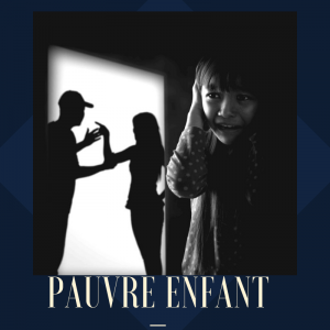 La polygamie, l'autre forme de violence conjugale https://iboutchou.org La polygamie, l'autre forme de violence conjugale