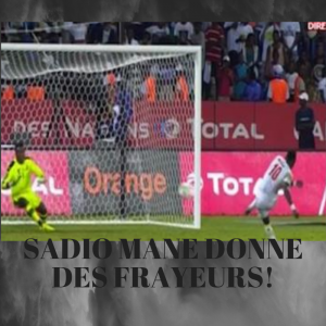https://iboutchou.org SADIO MANE, LA SUEUR FROIDE