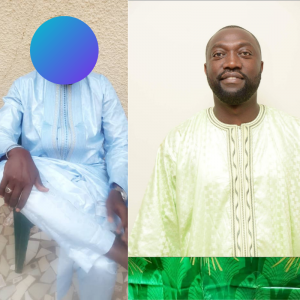https://iboutchou.org Adopte un boubou africain