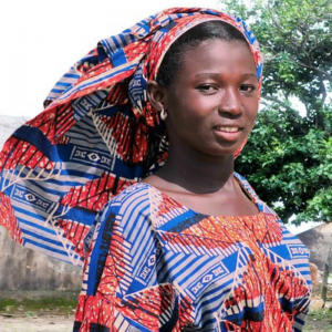 Adopte un boubou africain https://iboutchou.org Adopte un boubou africain