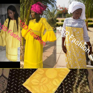 https://iboutchou.org, Adopte un boubou africain