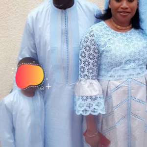 https://iboutchou.org Adopte un boubou africain