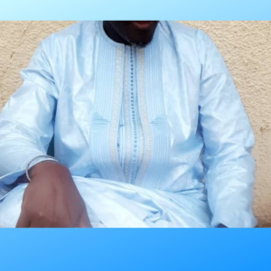 https://iboutchou.org Adopte un boubou africain