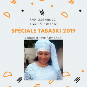 https://iboutchou.org Adopte un boubou africain le boubou africain