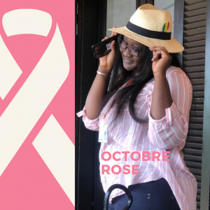 Belle contre le cancer bobelsblog.com
