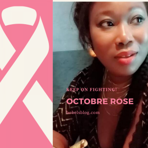 Belle contre le cancer bobelsblog.com