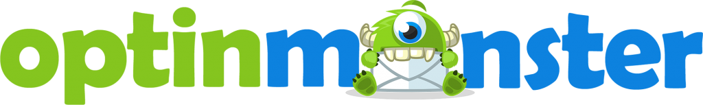 optinmonster