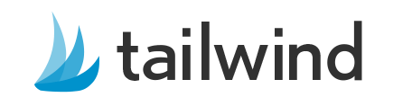 tailwind