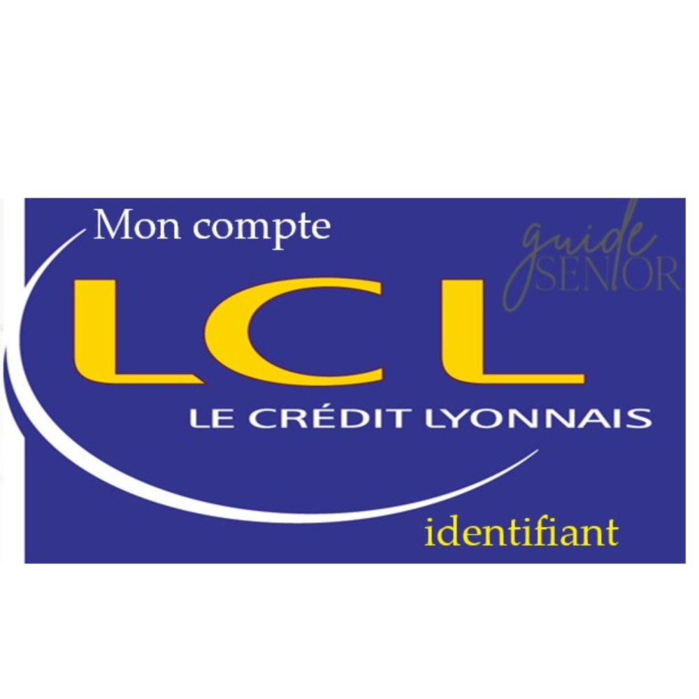 Design sans titre (10)