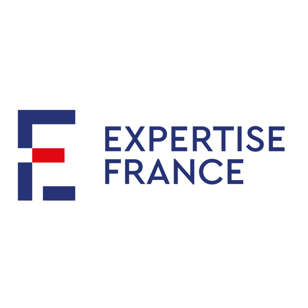 Design sans titre (11)