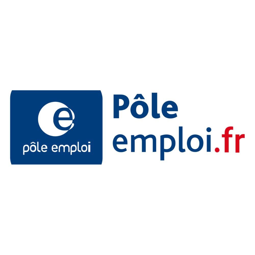 Design sans titre (14)