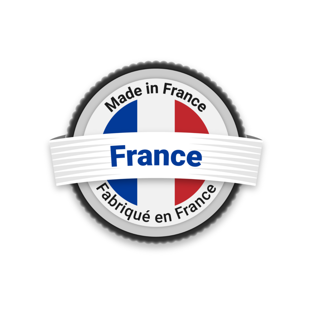 Design sans titre (9)