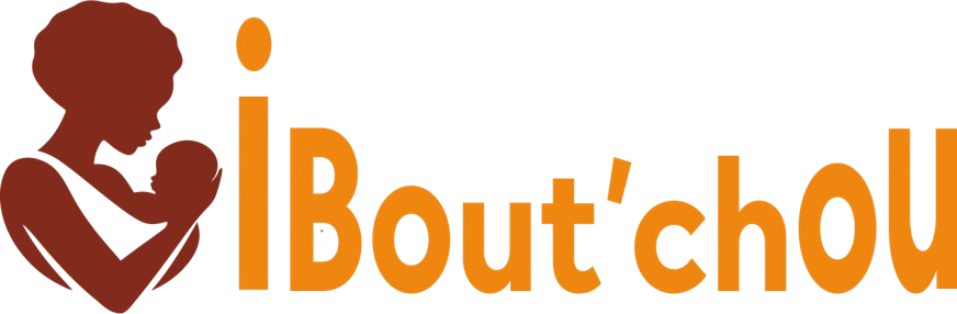 Association IBOUT'CHOU
